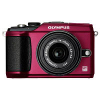 Olympus E1102873